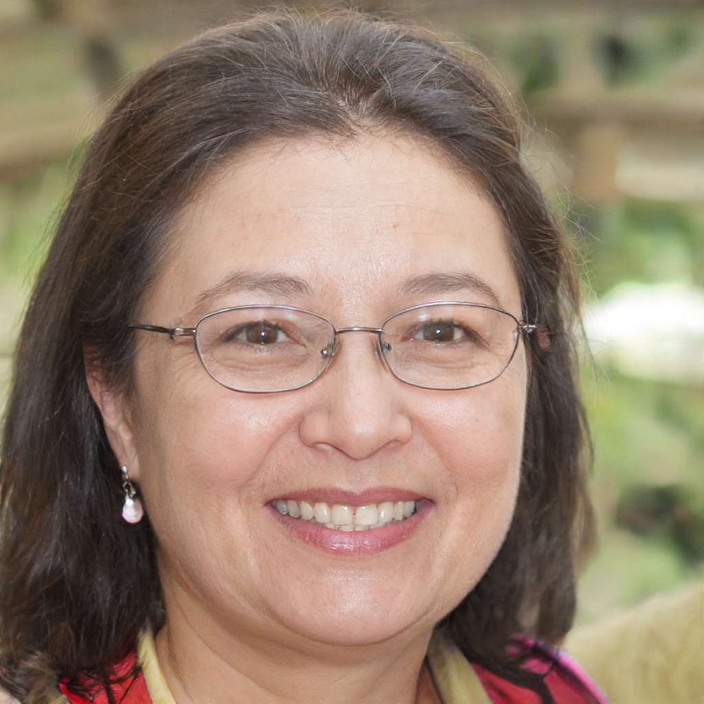 Juana Chávez