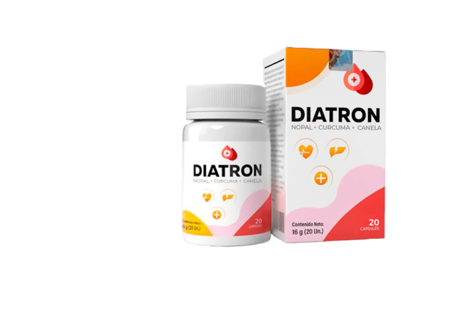 diatron